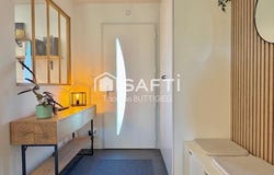 Montbert, Pays de la Loire 44140