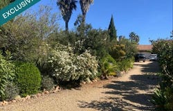 Villeveyrac, Languedoc-Roussillon 34560