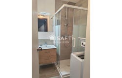 Pau, Aquitaine 64000