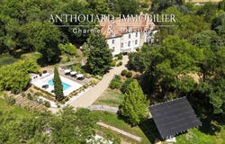Issigeac, Aquitaine 24560