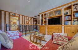 Massingy, Haute-Savoie 74150