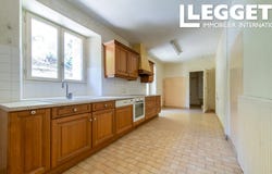 Croutelle, Nouvelle-Aquitaine 86240