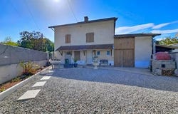 Charvieu-Chavagneux, Rhône-Alpes 38230