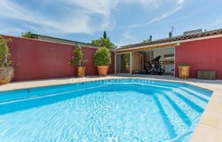 Lunel, Languedoc-Roussillon 34400