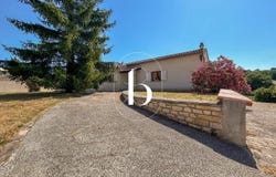 Barjac, Gard 30430