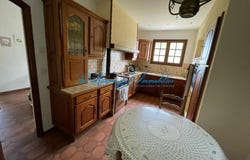 Lédignan, Languedoc-Roussillon 30350