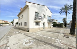 Saint-Cyprien, Languedoc-Roussillon 66750