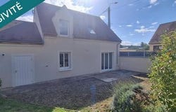 Crepy, Picardie 02870