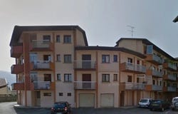 Vinay, Rhône-Alpes 38470