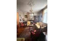 Tours, Indre-et-Loire 37000