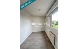 Loos, Nord-Pas-de-Calais 59120