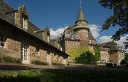 Varetz, Limousin 19240