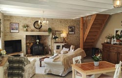 Chatain, Poitou-Charentes 86250