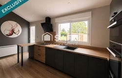 Crisse, Pays de la Loire 72140