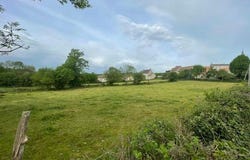 Saint-Alpinien, Limousin 23200