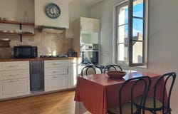 SAINT AIGNAN, Centre-Val de Loire 41110