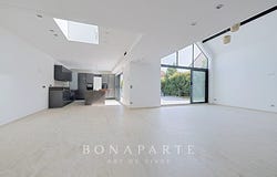 Antony, Île-de-France 92160