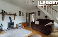 Jouac, Nouvelle-Aquitaine 87890