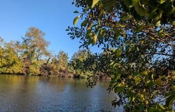 La Fleche, Pays de la Loire 72200
