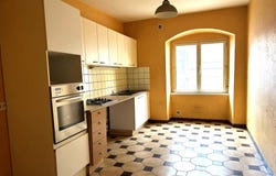 Héricourt, Haute-Saône 70400