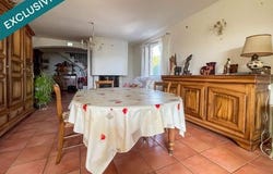 Rives, Rhône-Alpes 38140