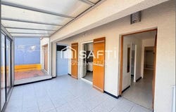 Saint-Esteve, Languedoc-Roussillon 66240