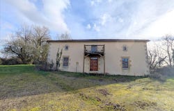 Abzac, Poitou-Charentes 16500