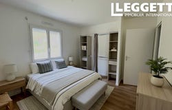 Luxey, Nouvelle-Aquitaine 40430