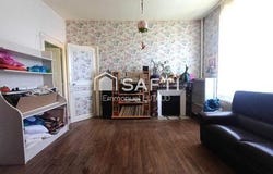 Arrou, Centre 28290