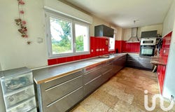 Vézaponin, Hauts-de-France 02290