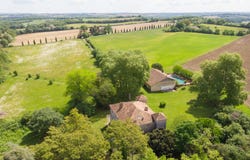GIMONT, Occitanie 32200
