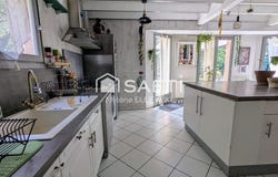 Galgon, Aquitaine 33133