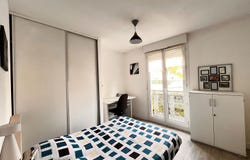SAINT-JEAN-LE-BLANC, Centre-Val de Loire 45650