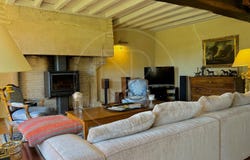 Rauzan, Aquitaine 33420