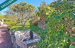 Pleumeur-Bodou, Bretagne 22560