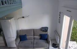 Evron, Pays de la Loire 53600