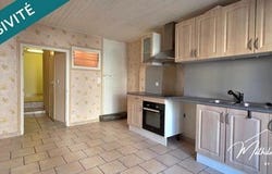 Saint-Germain-Lembron, Auvergne 63340