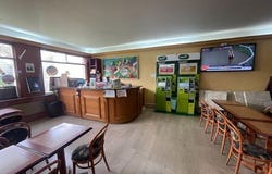 Anzin, Nord-Pas-de-Calais 59410