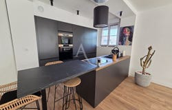 PAU, Nouvelle-Aquitaine 64000