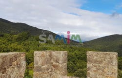 Soudorgues, Gard 30460