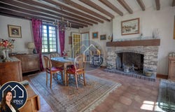 Maintenon, Eure-et-Loir 28130