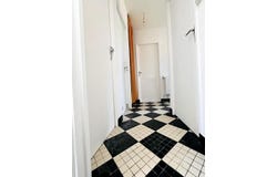 Mervent, Pays de la Loire 85200