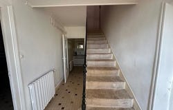 Melay, Burgundy 71340