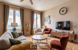 LUYNES, Centre-Val de Loire 37230
