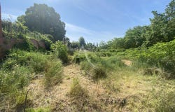 MONTMAUR, Occitanie 11320