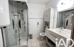 Caudiès-de-Fenouillèdes, Occitanie 66220