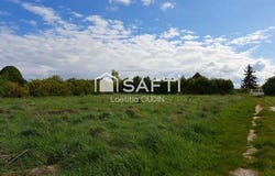 Saint-Flavy, Champagne-Ardenne 10350