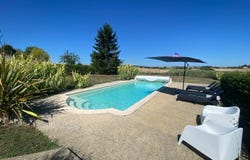 Saint-Romain, Poitou-Charentes 16210
