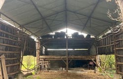 SAINT LAURENT SUR GORRE, Limousin 87310