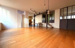 Orleans, Centre 45000
